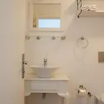 Pervin Hanim Konagi * Alaçatı