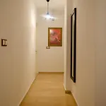 Pervin Hanim Konagi Hotel *