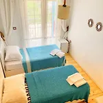 Pervin Hanim Konagi Hotel Alaçatı