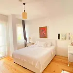Pervin Hanim Konagi Hotel Alaçatı