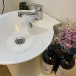 Pervin Hanim Konagi Hotel *