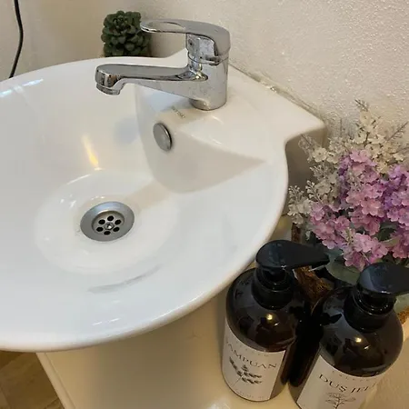 Pervin Hanim Konagi Hotel *