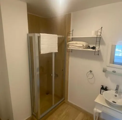 Pervin Hanim Konagi Hotel *